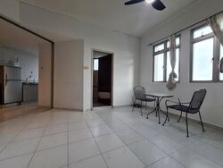 Avila Gardens (D17), Condominium #483714721